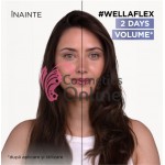 Spuma pentru volum cu fixare extra puternica 4/5, Wellaflex 2nd Day Volume 200 ml Spuma pentru volum cu fixare extra puternica 4/5, Wellaflex 2nd Day Volume 200 ml